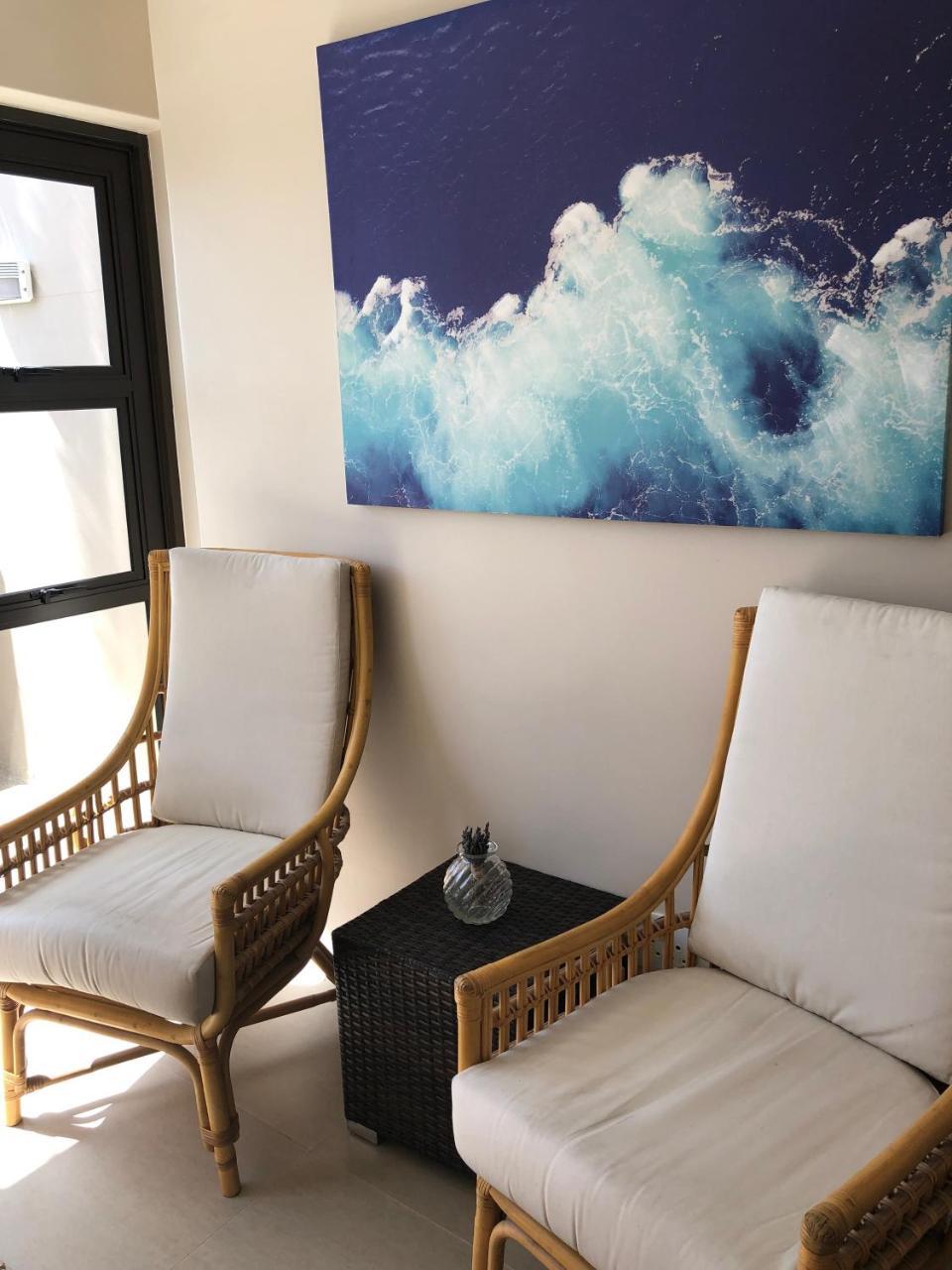 Hotel Bantry Retreat (Adults Only) à Le Cap Extérieur photo